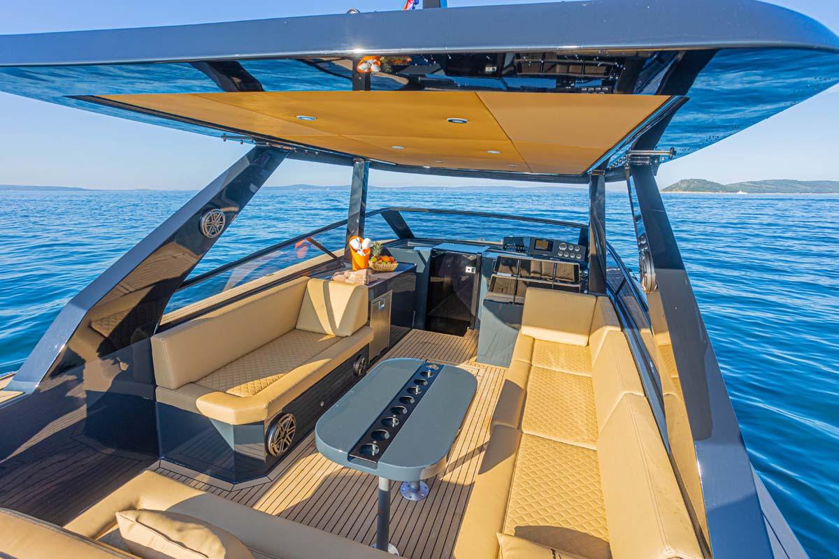 Colnago 35, picture 7