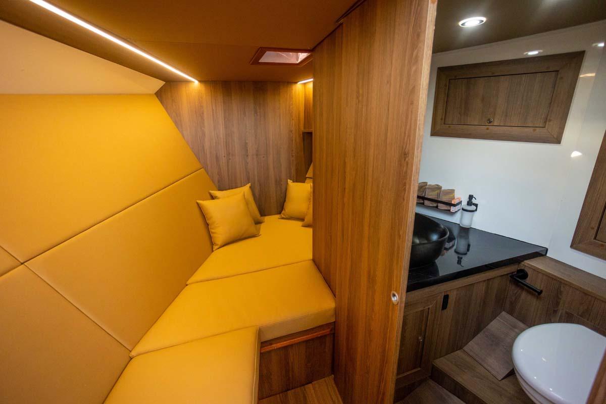 Colnago 35, picture 12