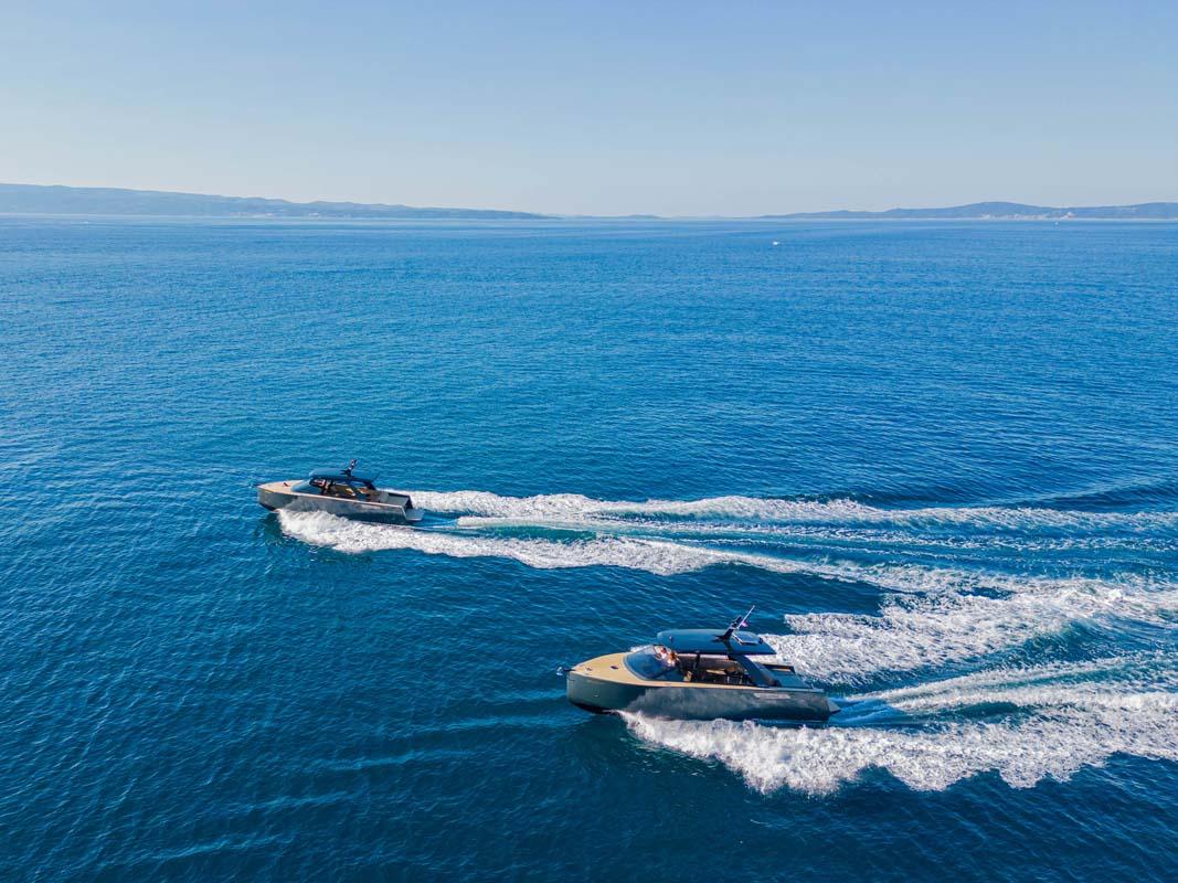 Colnago 35, picture 5