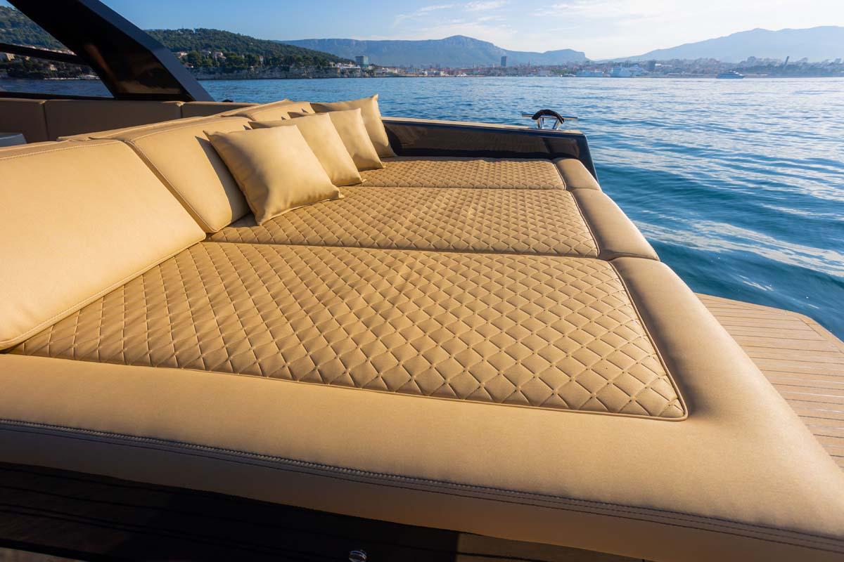 Colnago 35, picture 8