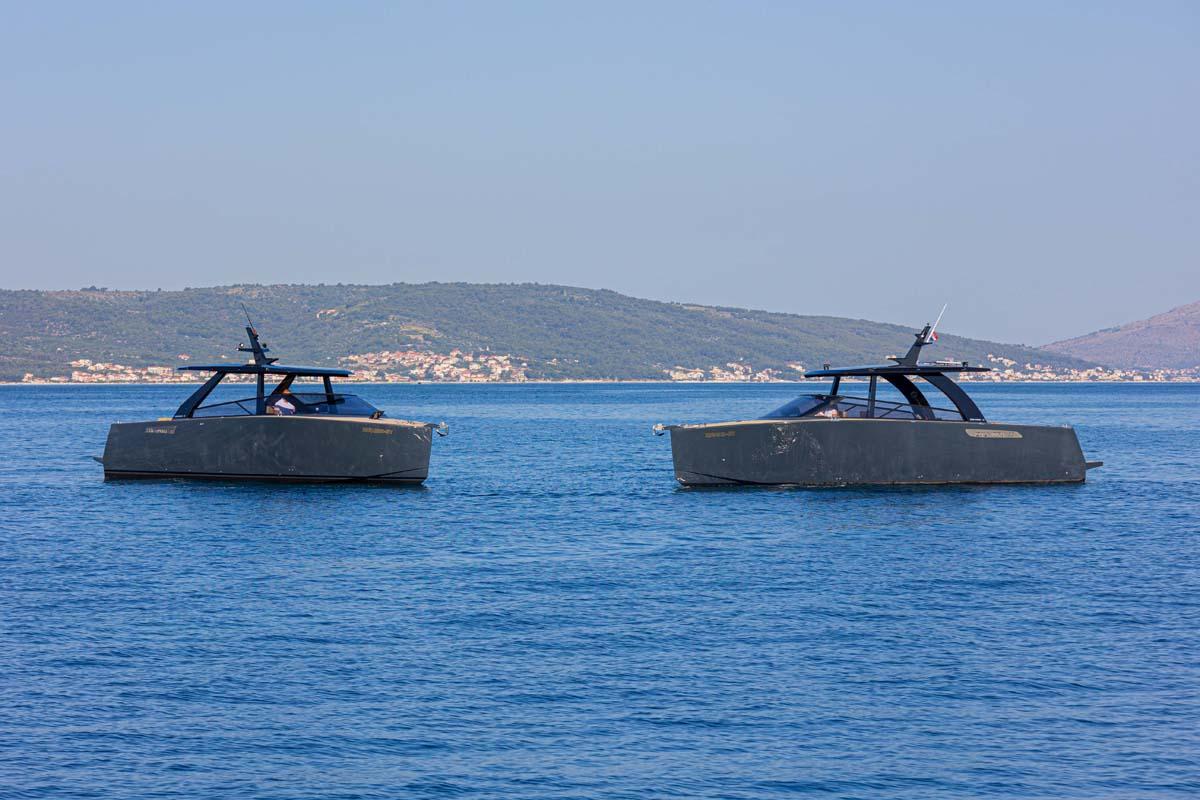 Colnago 35, picture 4