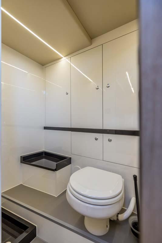 Colnago 45, picture 13