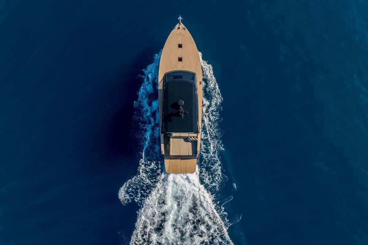 Colnago 45, picture 1