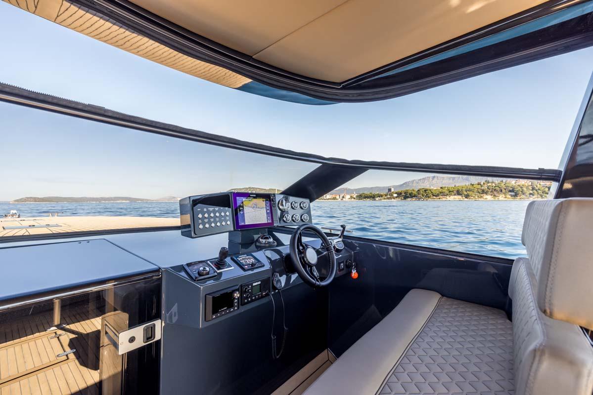 Colnago 45, picture 8