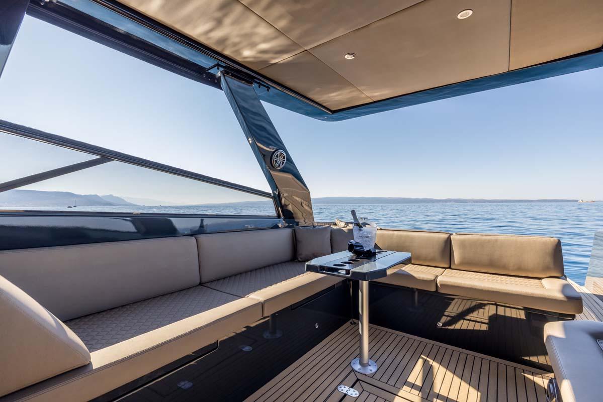 Colnago 45, picture 9