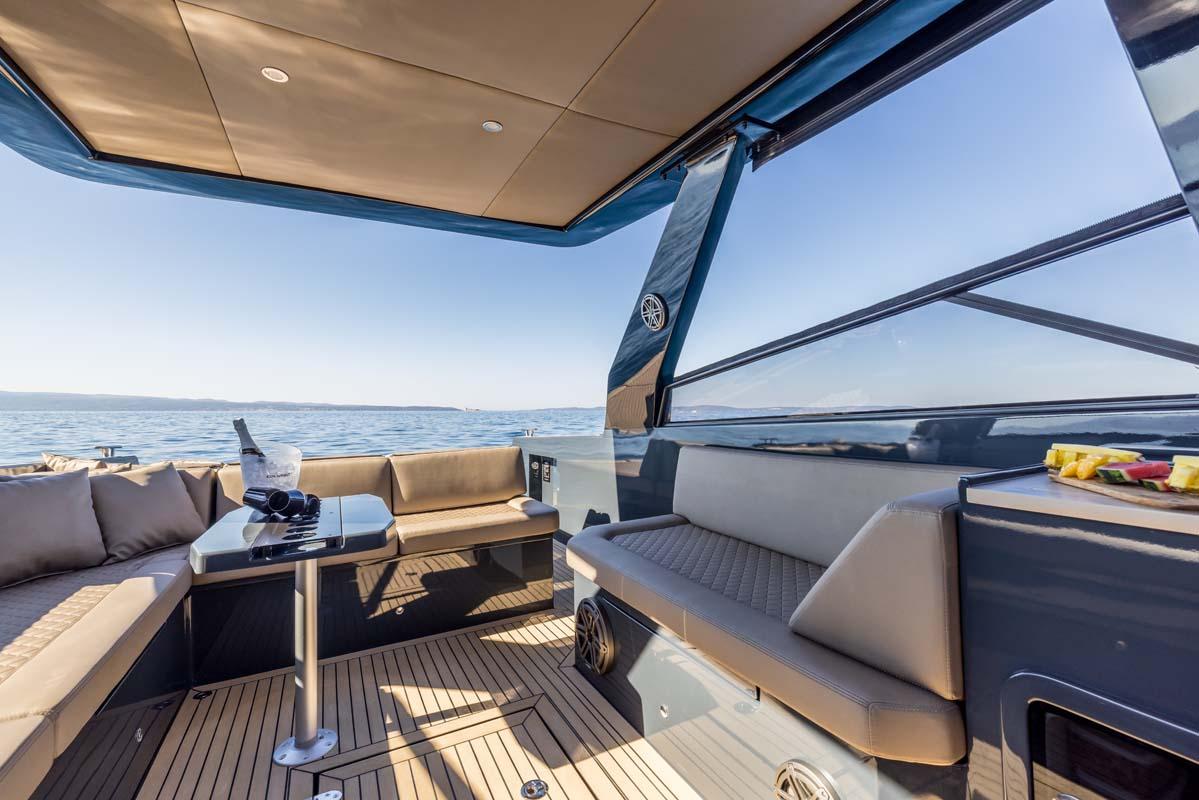 Colnago 45, picture 10