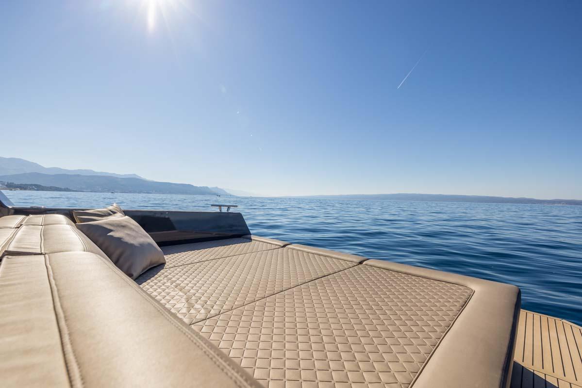 Colnago 45, picture 11