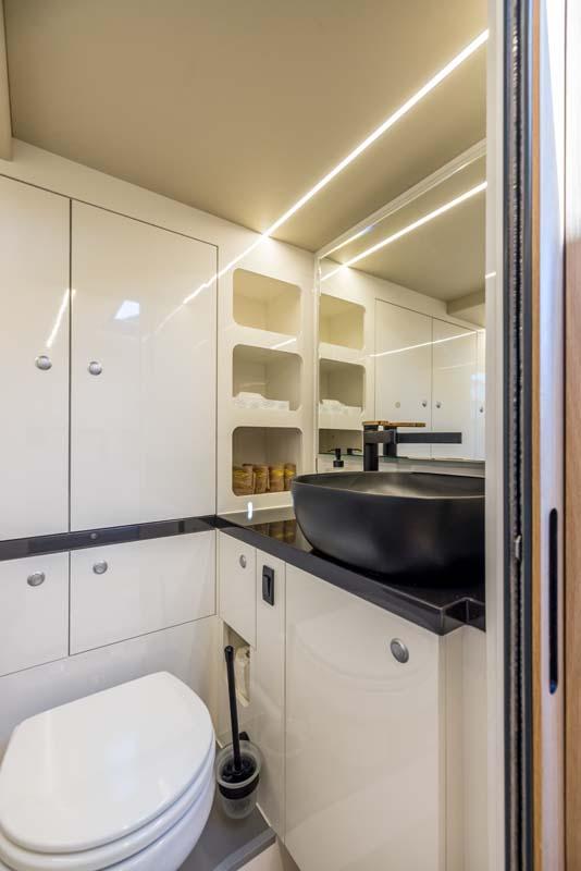 Colnago 45, picture 14