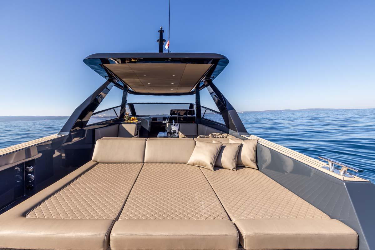 Colnago 45, picture 5