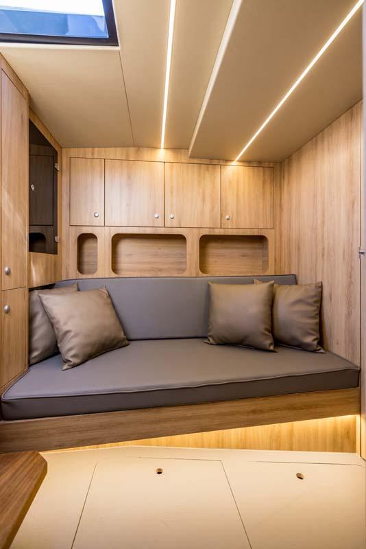 Colnago 45, picture 12