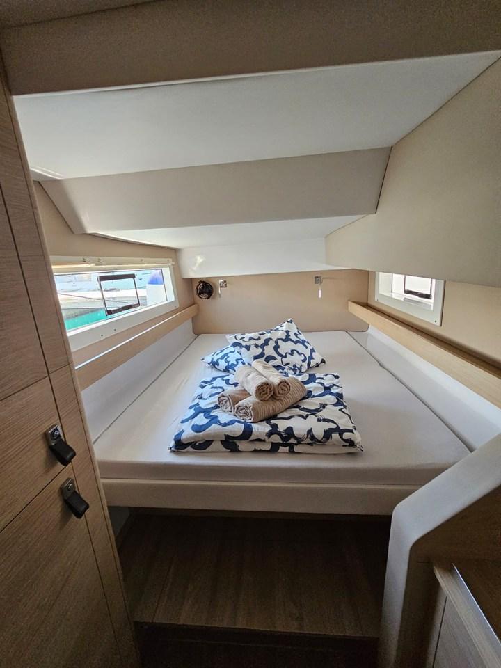 Aventura 37, picture 20