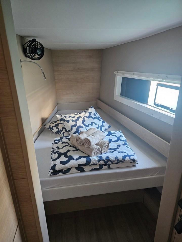 Aventura 37, picture 18