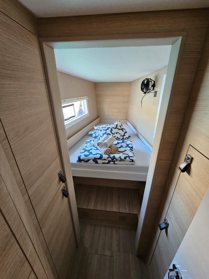 Aventura 37, picture 21