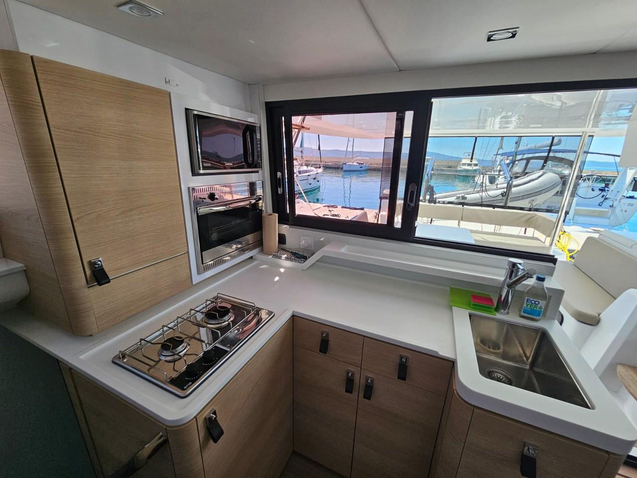 Aventura 37, picture 16