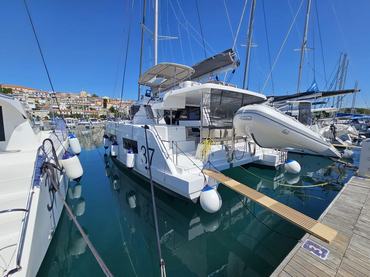 Aventura 37, picture 3