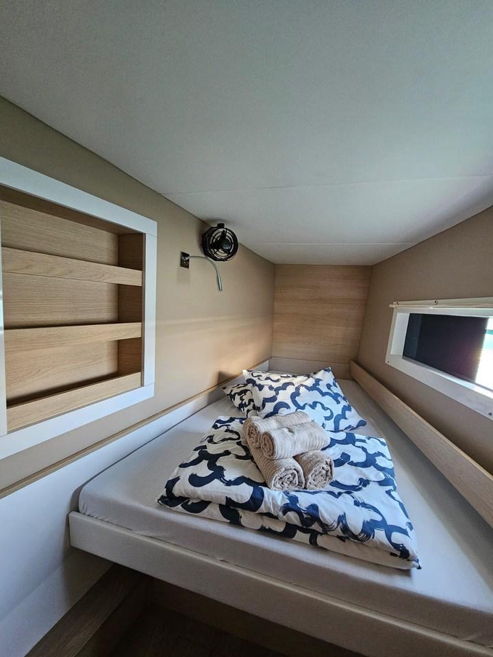 Aventura 37, picture 19