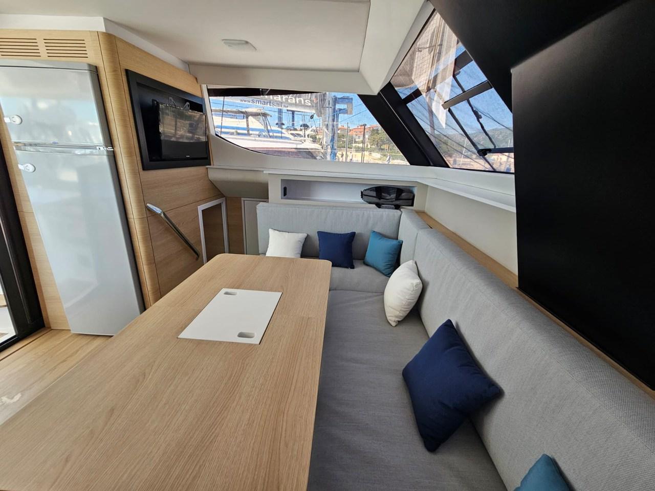 Aventura 37, picture 14