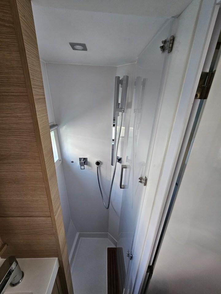 Aventura 37, picture 23