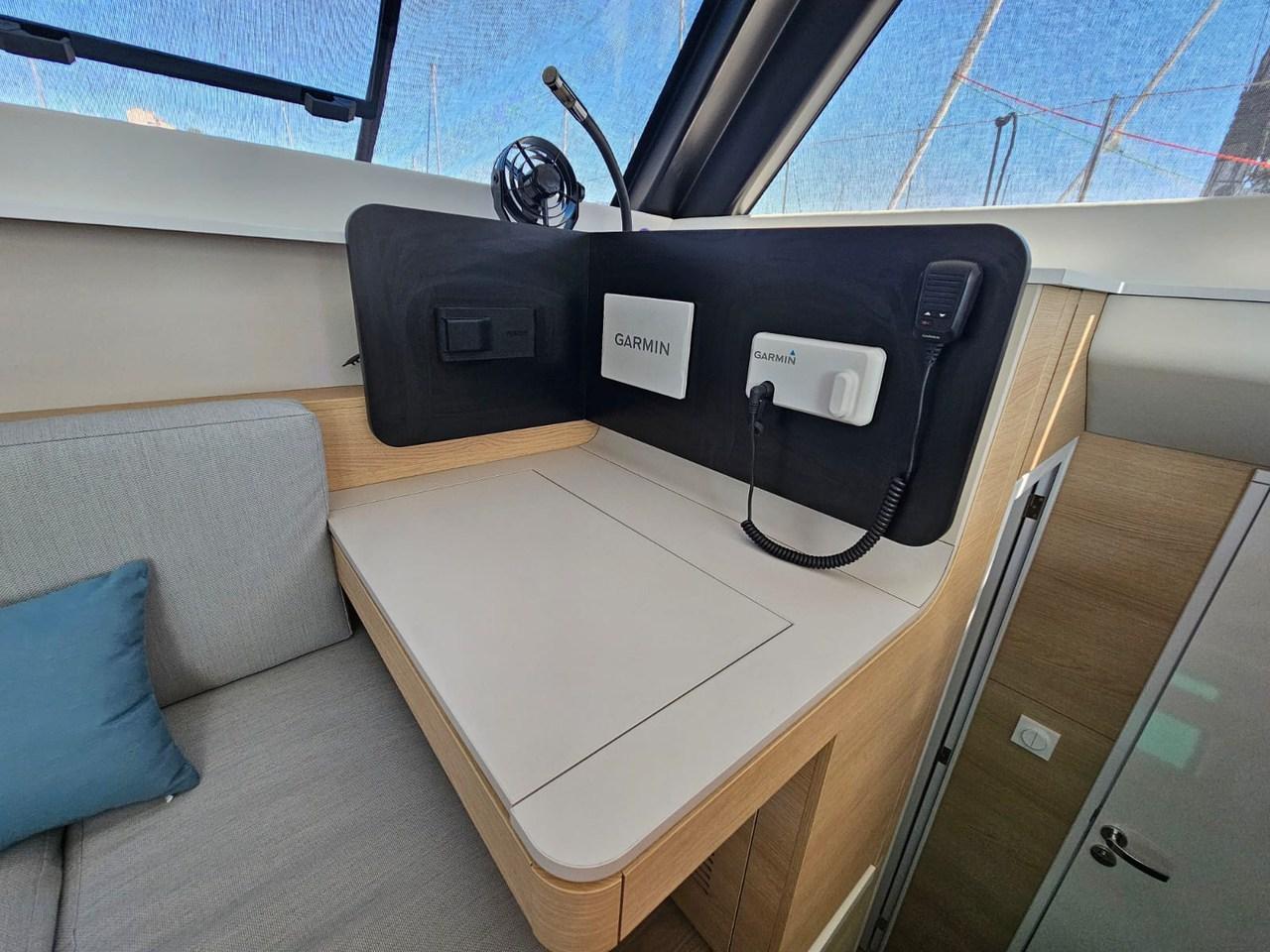 Aventura 37, picture 17