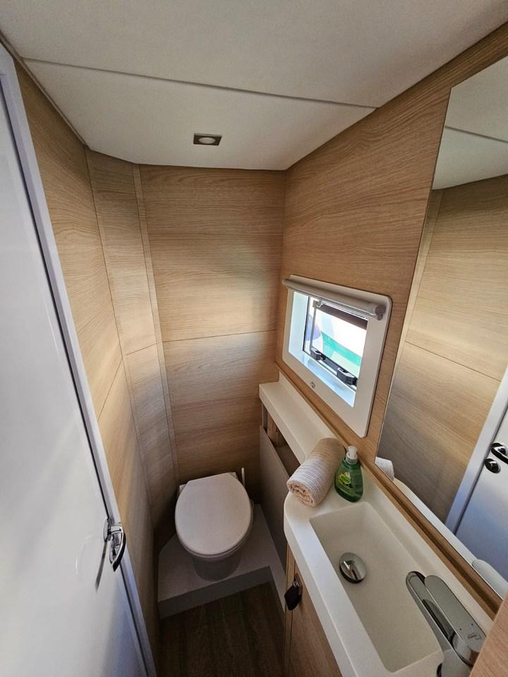 Aventura 37, picture 22