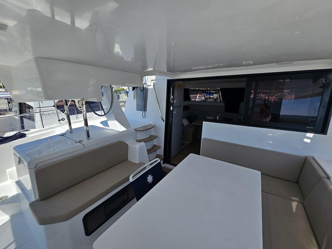 Aventura 37, picture 10