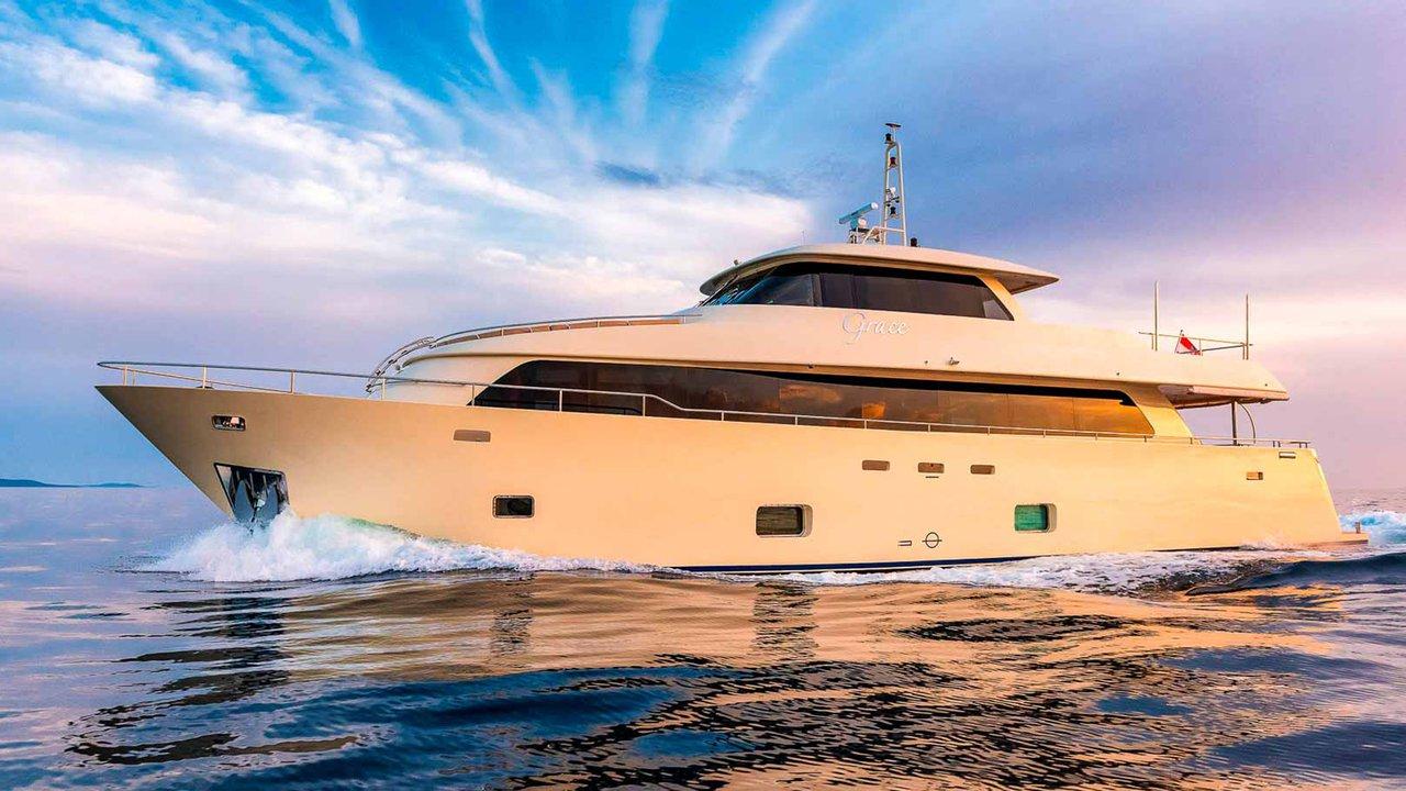 Custom Made Aegean, picture 7