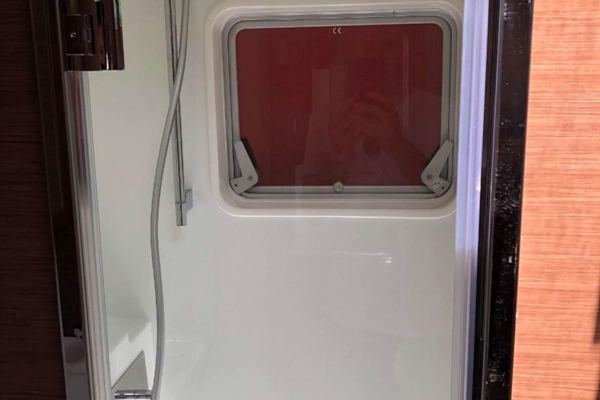 Lagoon 52 F - 6 + 2 cab., picture 28