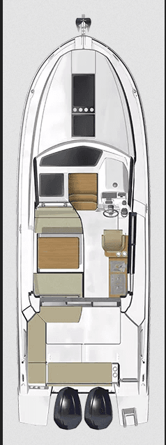 Antares 9, picture 2