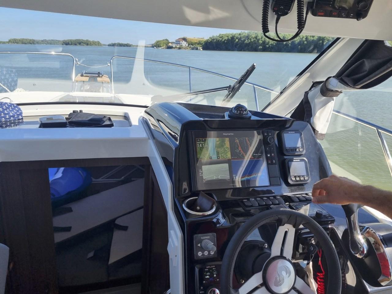 Antares 9, picture 7