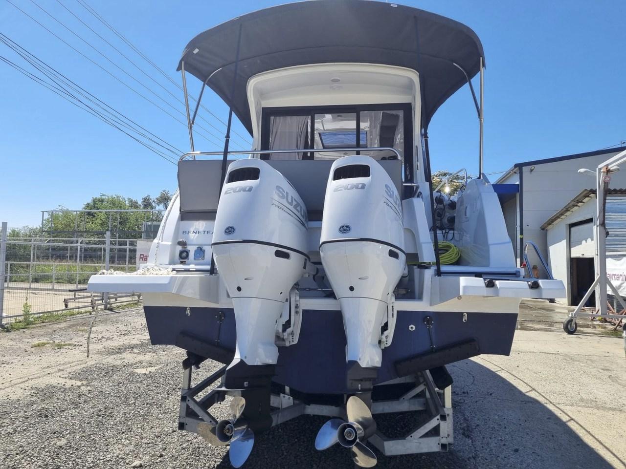 Antares 9, picture 5