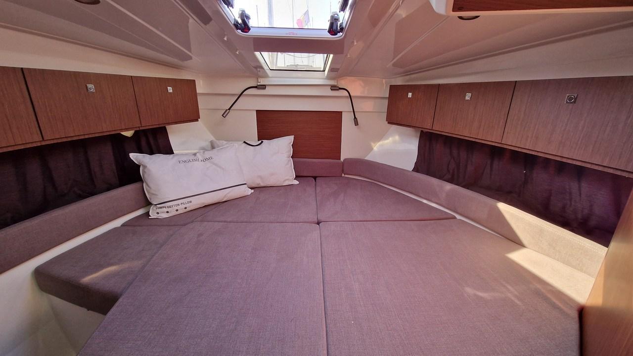 Antares 9, picture 10