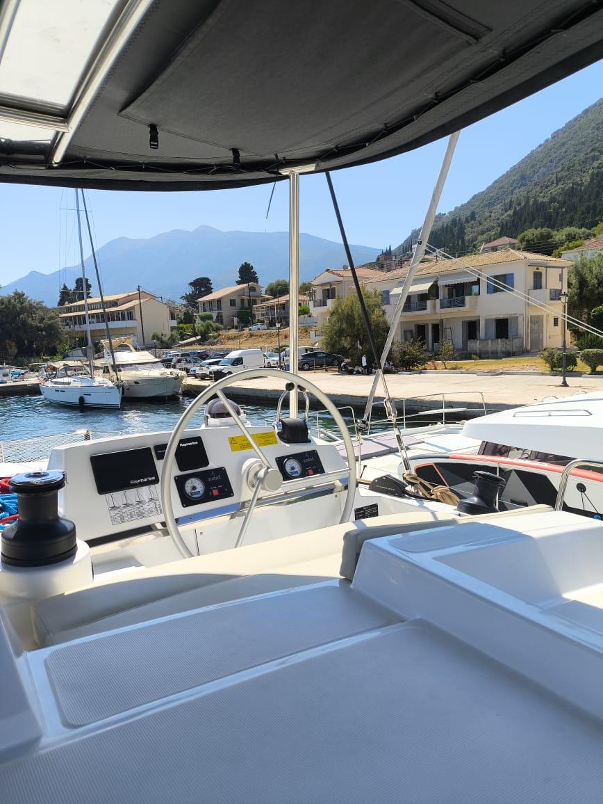 Bali 4.2 - 4 + 2 cab., picture 4