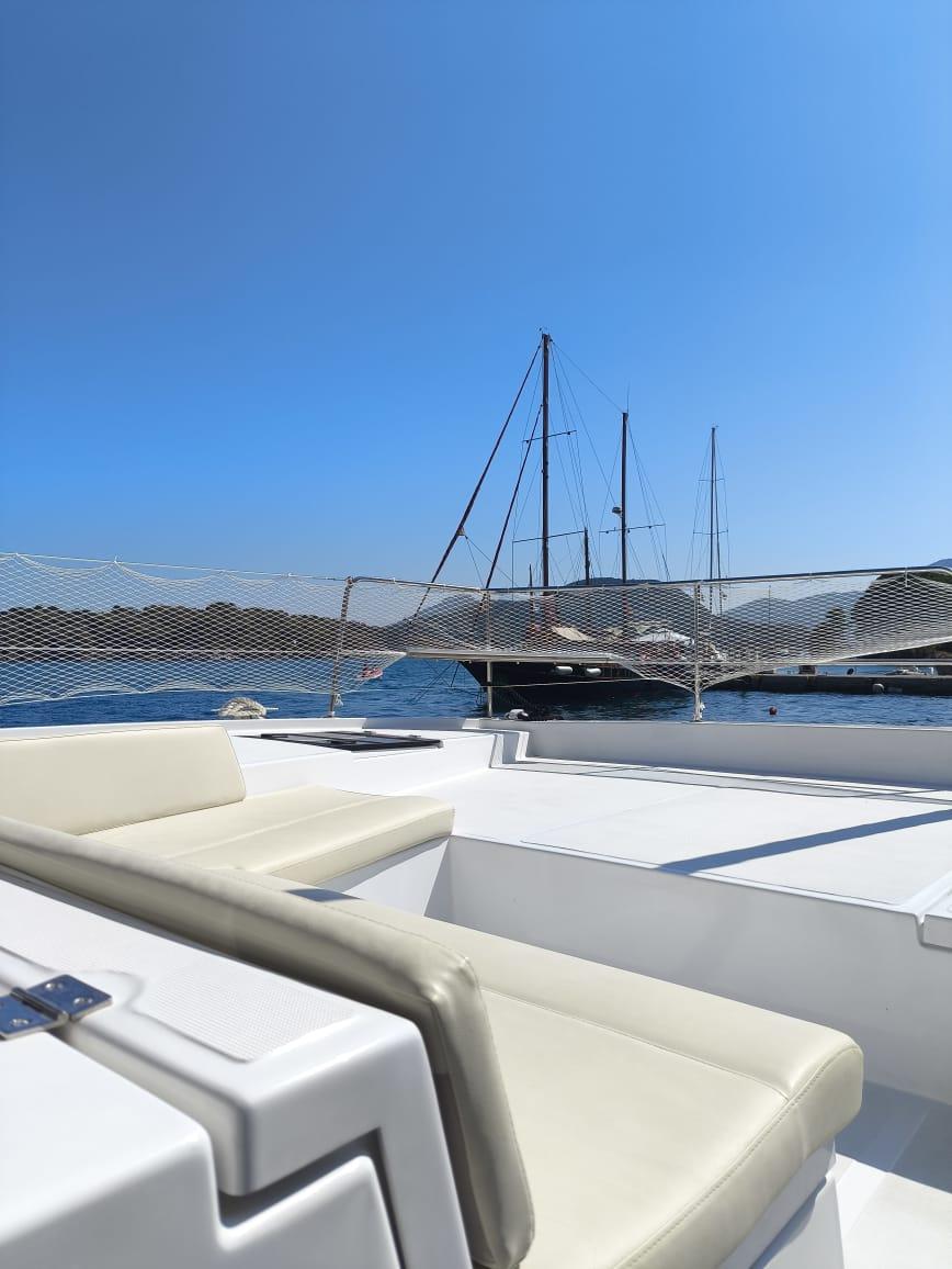 Bali 4.2 - 4 + 2 cab., picture 3