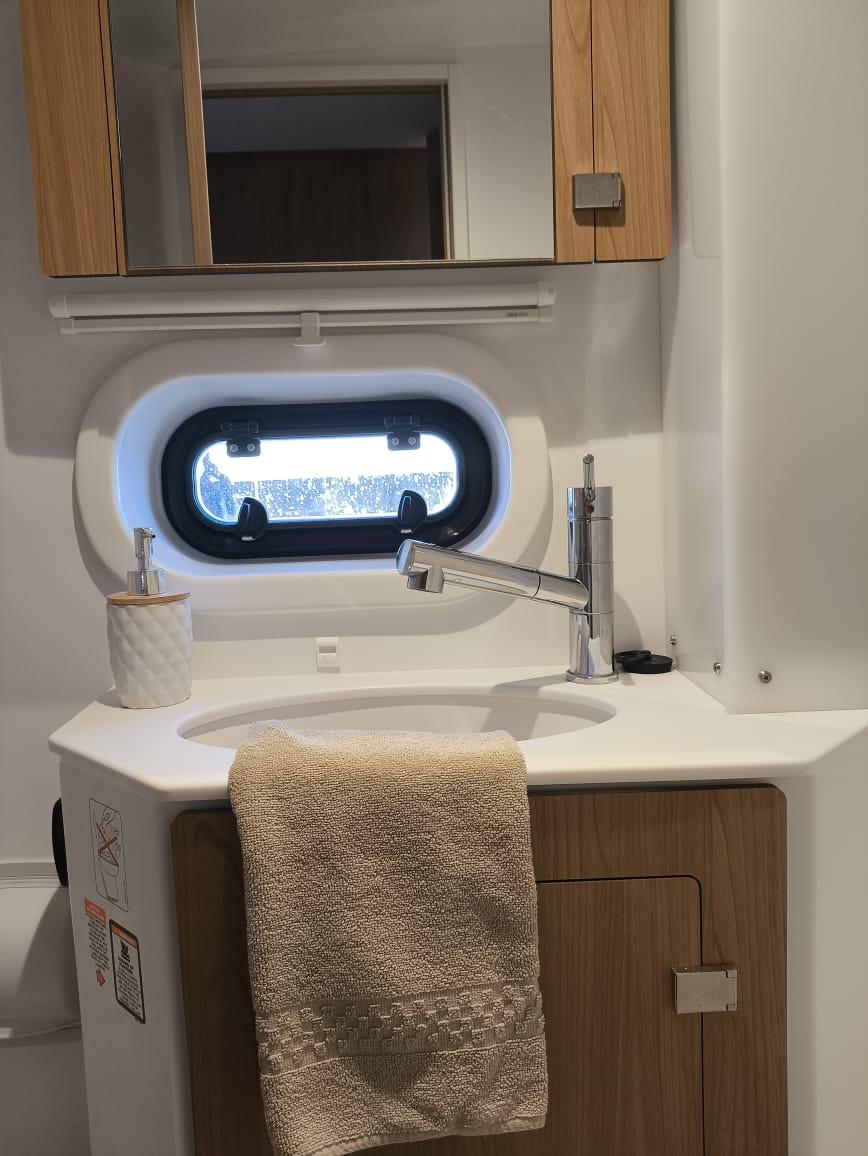 Bali 4.2 - 4 + 2 cab., picture 8