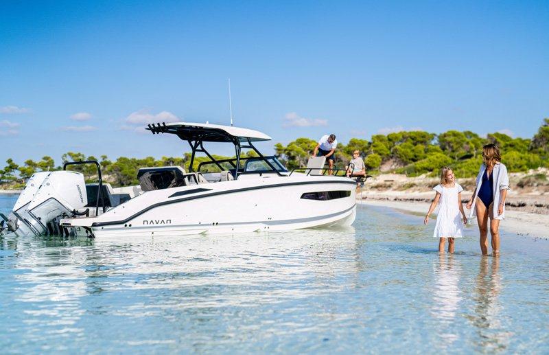 Navan S30, picture 4