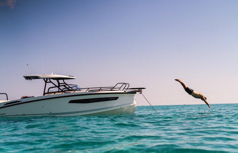 Navan S30, picture 6