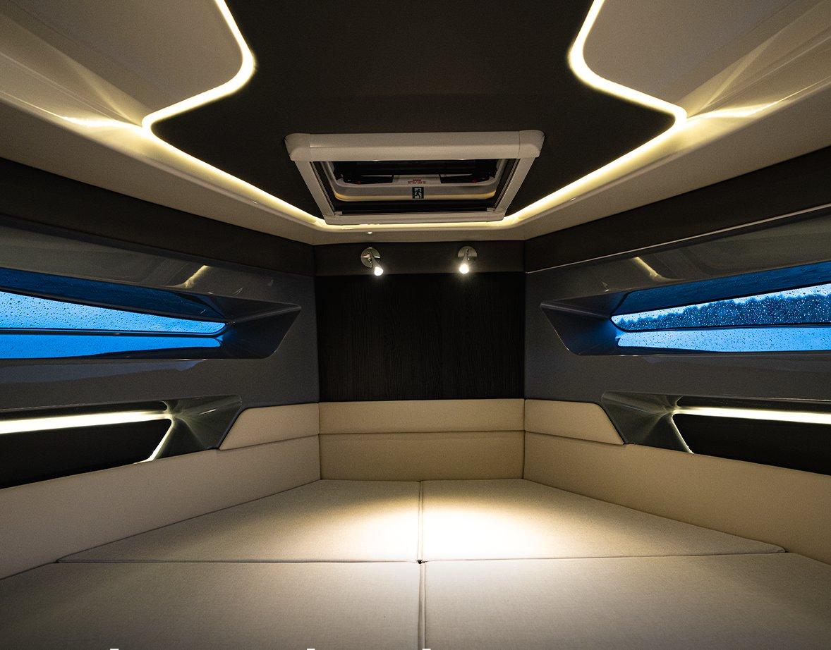 Navan S30, picture 16