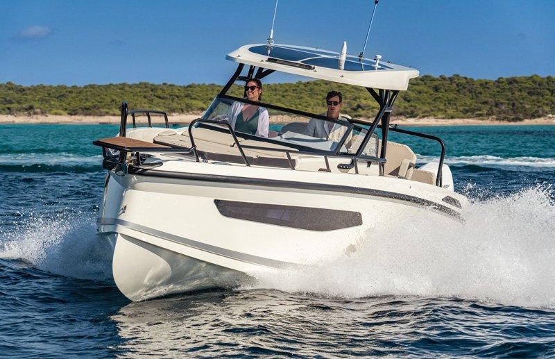 Navan S30, picture 11