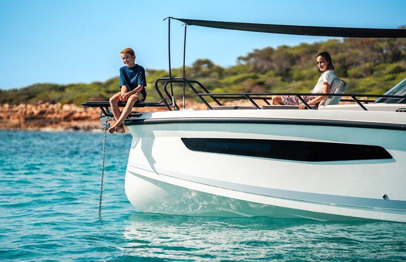 Navan S30, picture 5