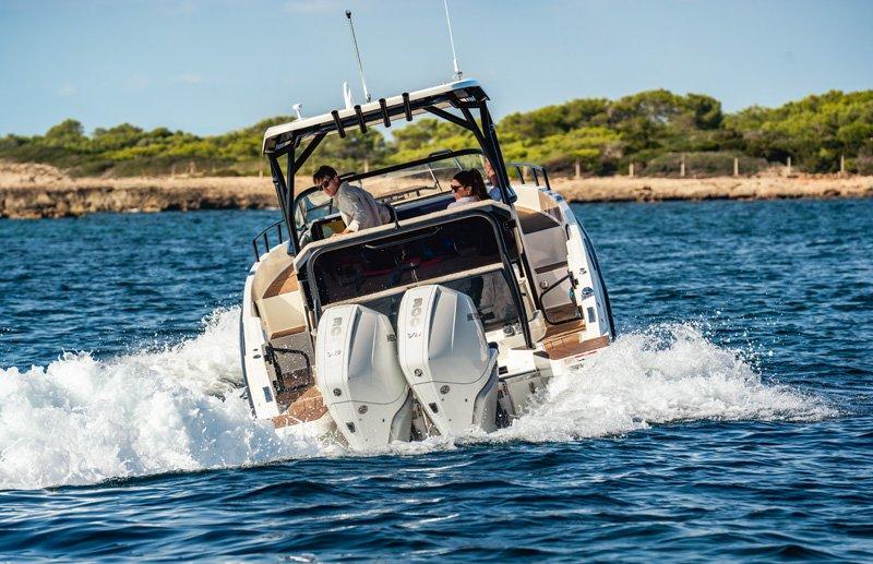 Navan S30, picture 8