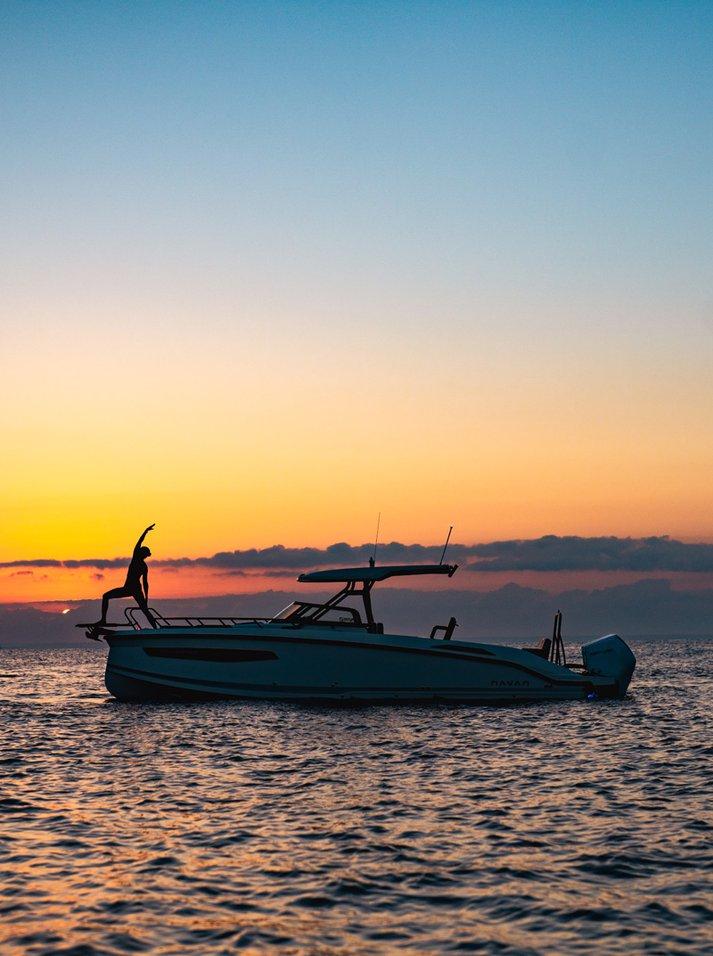 Navan S30, picture 15