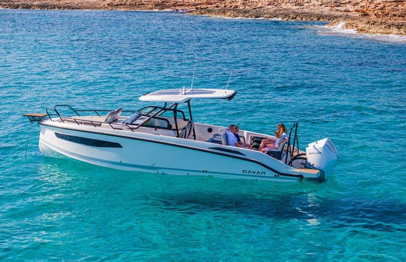 Navan S30, picture 14