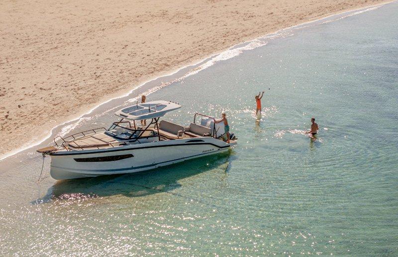 Navan S30, picture 12