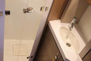 Bali 4.6 - 5 + 1 cab., picture 16