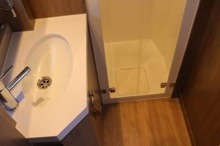 Bali 4.6 - 5 + 1 cab., picture 15