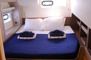 Bali 4.6 - 5 + 1 cab., picture 13