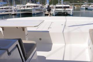 Bali 4.6 - 5 + 1 cab., picture 4