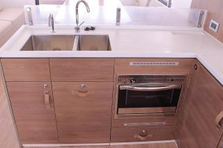 Bali 4.6 - 5 + 1 cab., picture 11