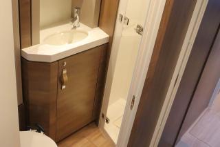 Bali 4.6 - 5 + 1 cab., picture 17