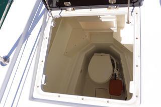 Bali 4.6 - 5 + 1 cab., picture 19